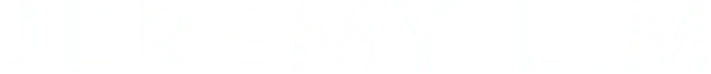JLP Logo (White)